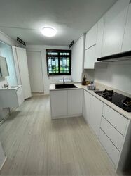 Blk 115 Toa Payoh North (Toa Payoh), HDB 3 Rooms #577757681